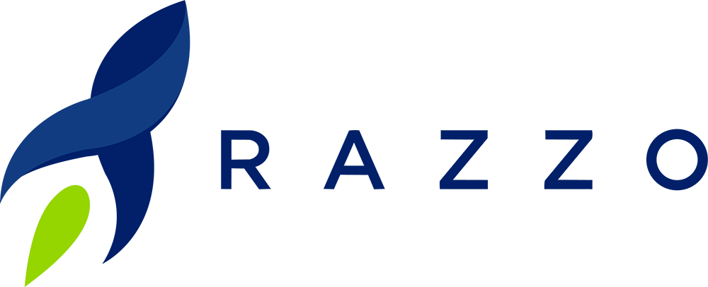 Razzo Wear
